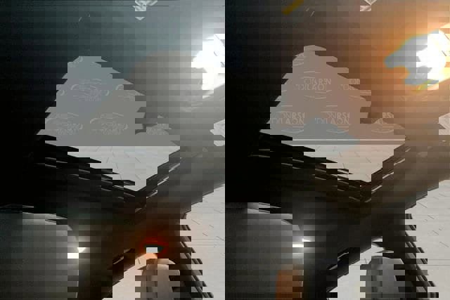 New 2026 GMC Canyon Elevation w/ Convenience Package image 6