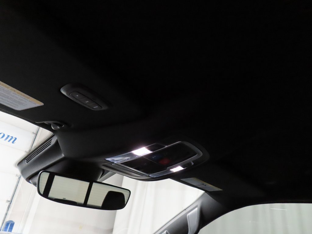 Used 2023 RAM 1500 Sport w/ G/T Package image 22