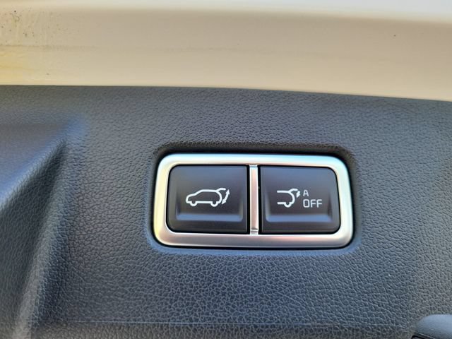 New 2026 Kia Sorento SX FWD image 16