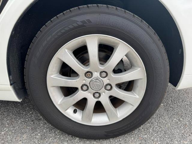 Used 2003 Lexus ES 330 FWD image 22