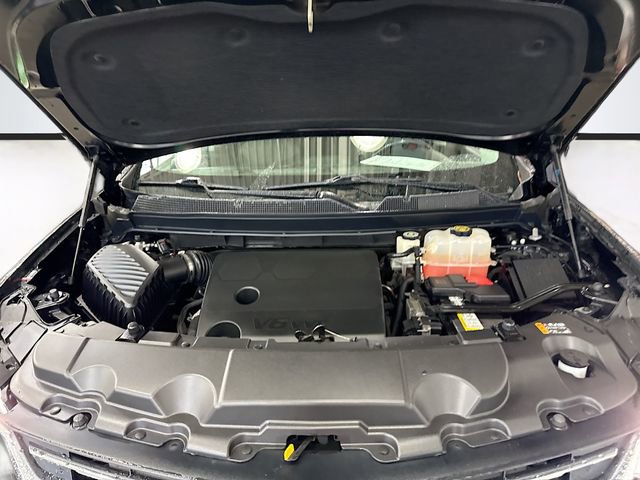 Used 2019 Chevrolet Traverse LT image 31