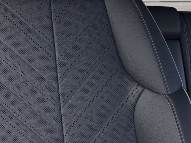 New 2026 Cadillac Optiq Luxury 2 RWD image 21