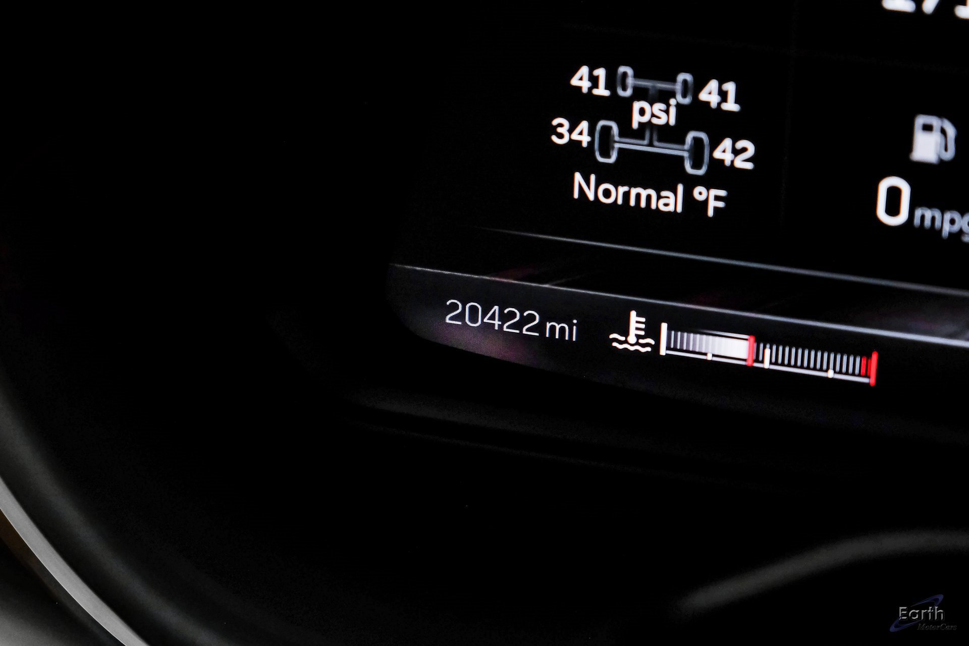 Used 2022 Cadillac CT5 V Blackwing image 75