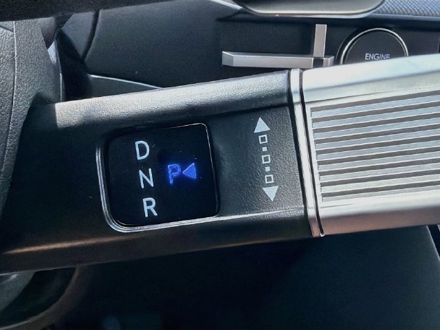 New 2027 Hyundai Santa Fe SE FWD image 16