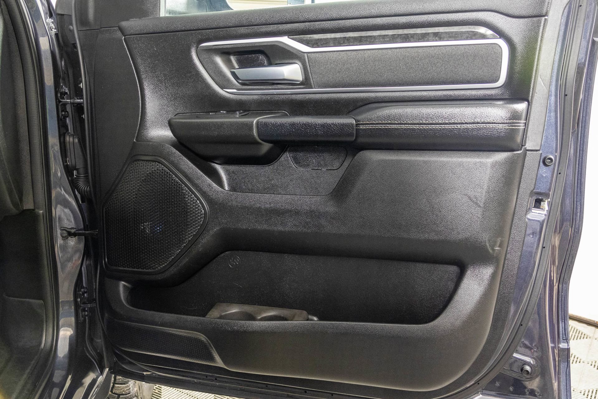 Used 2019 RAM 1500 Big Horn image 50