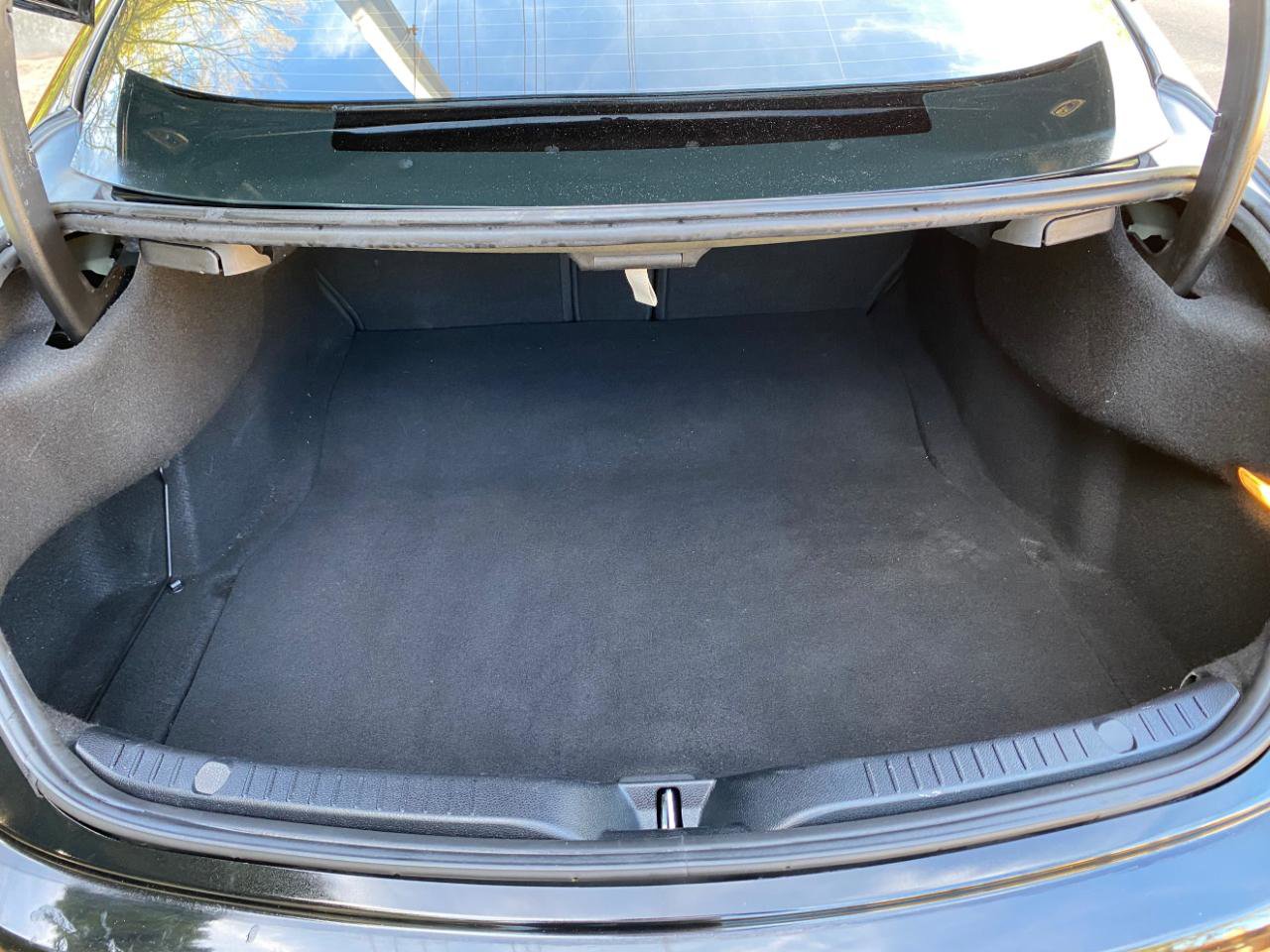 Used 2019 Mercedes-Benz C 300 Coupe image 13