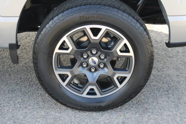 Used 2024 Ford F150 STX image 14