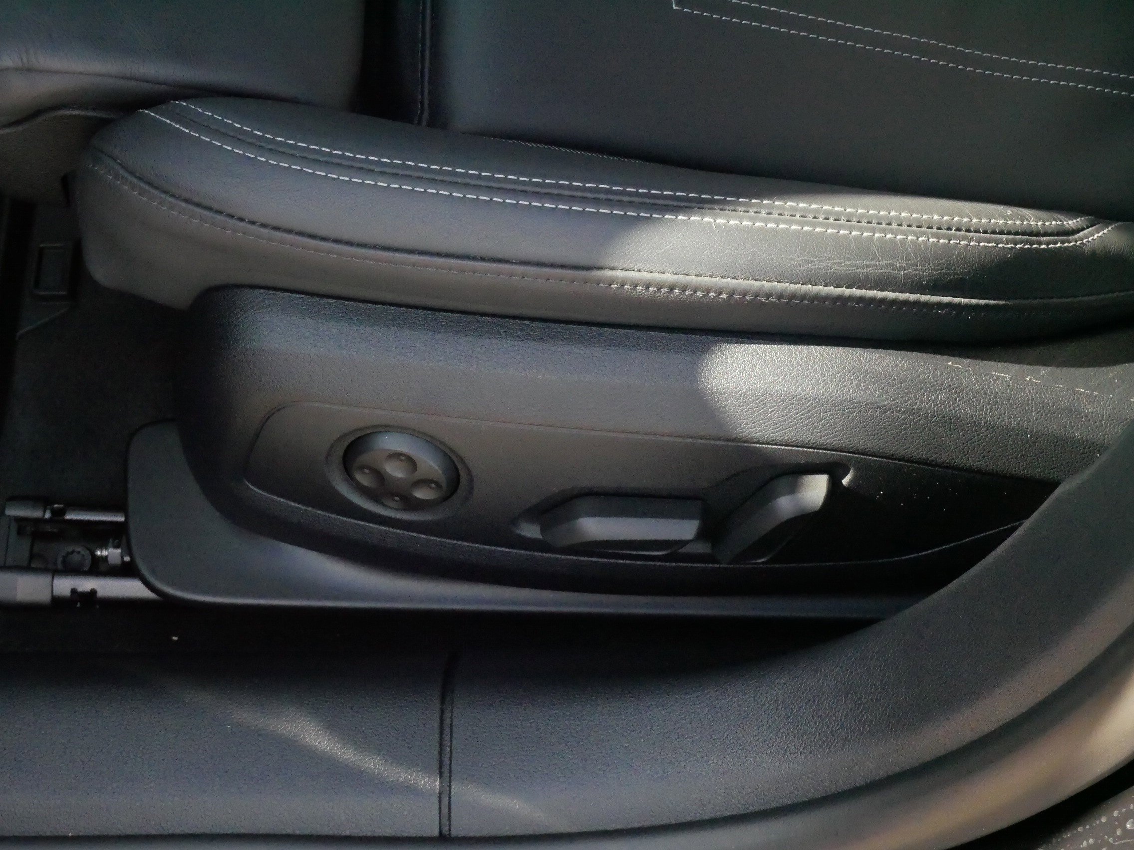 Used 2025 Audi A5 2.0T Premium Plus w/ Convenience Plus Package AWD/4WD image 20