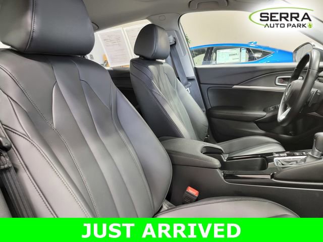 Used 2024 Acura Integra FWD image 15