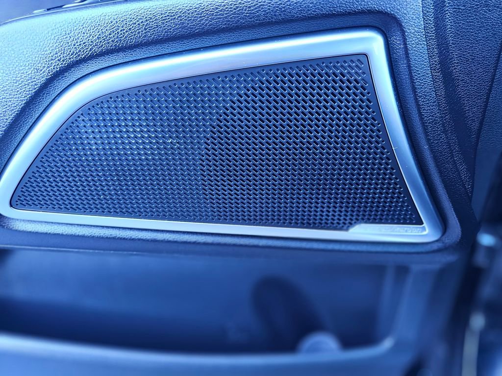 Used 2024 Kia Telluride SX image 22