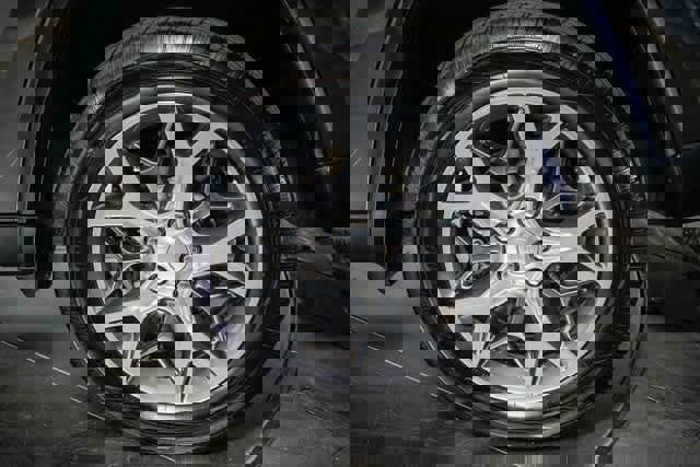 Used 2021 Jeep Grand Cherokee Limited image 10