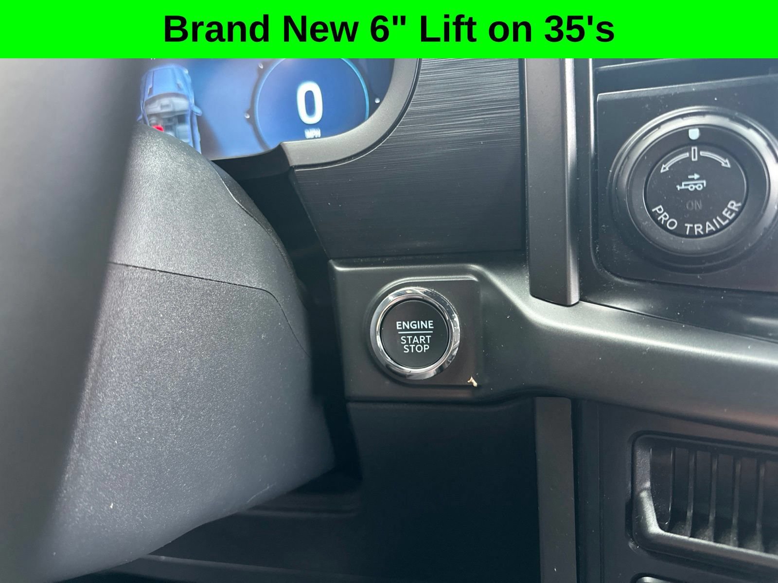 Used 2024 Ford F150 XLT w/ Equipment Group 302A MID AWD/4WD image 32