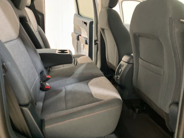 Used 2024 Ford Maverick XLT w/ Equipment Group 300A Standard image 22