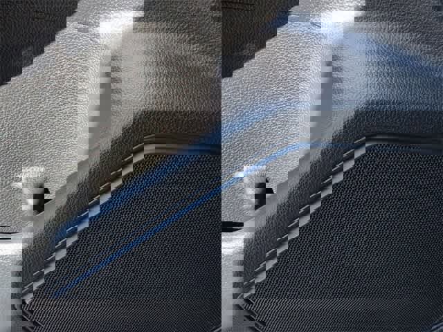 Used 2025 Honda Civic Sport image 32