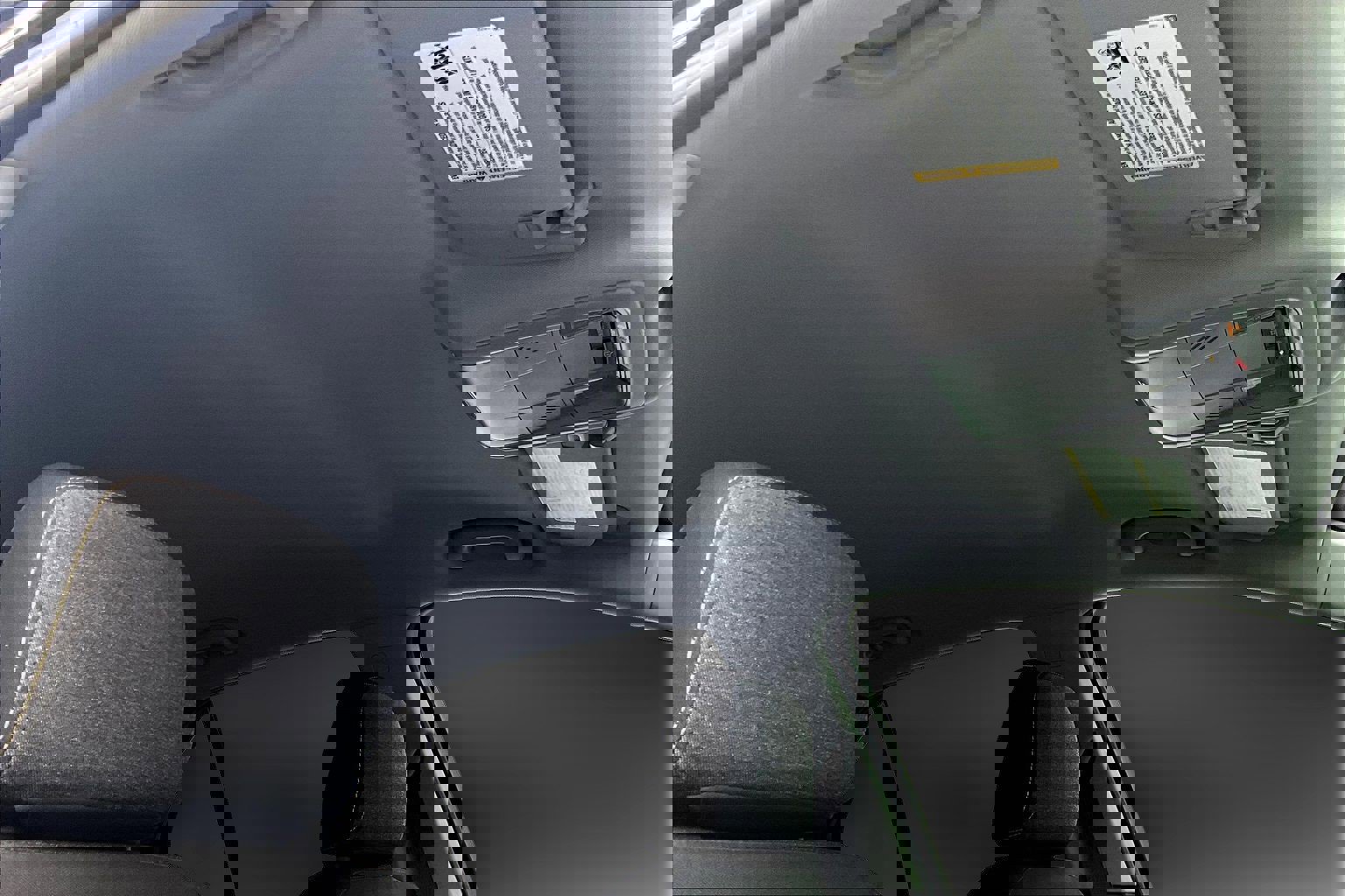 Used 2022 Chevrolet Equinox LT image 19