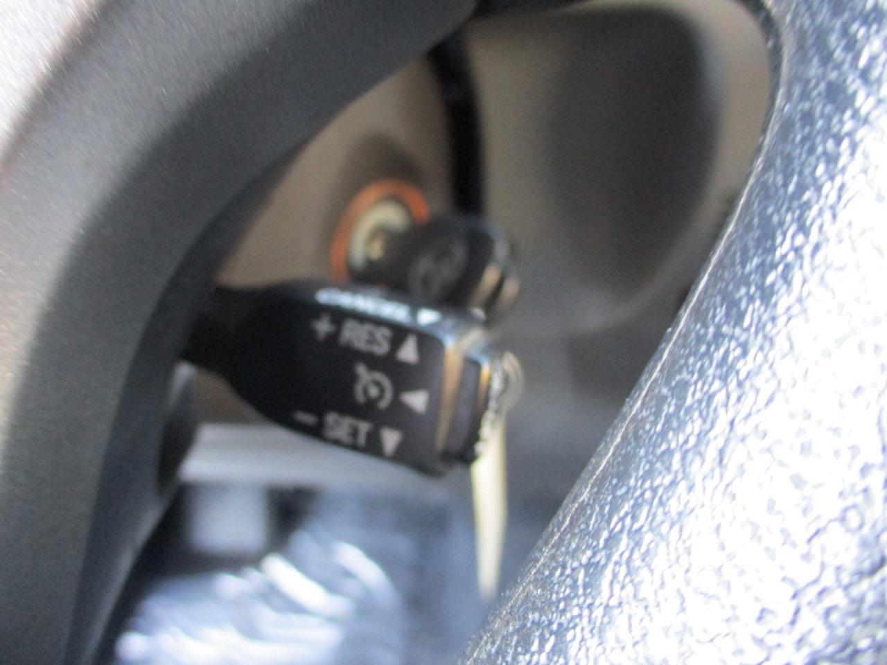 Used 2010 Toyota 4Runner SR5 AWD/4WD image 13