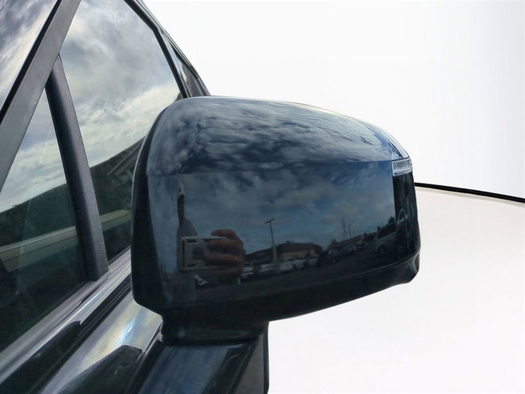 New 2026 Hyundai Santa Fe Calligraphy image 12