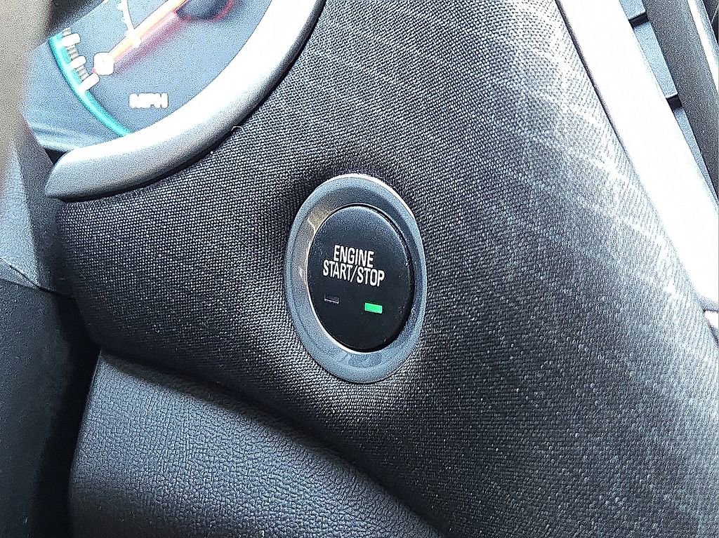 Used 2024 Chevrolet Malibu LT image 31