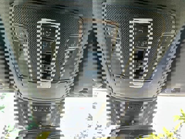 Used 2018 Mercedes-Benz GLE 350 image 34