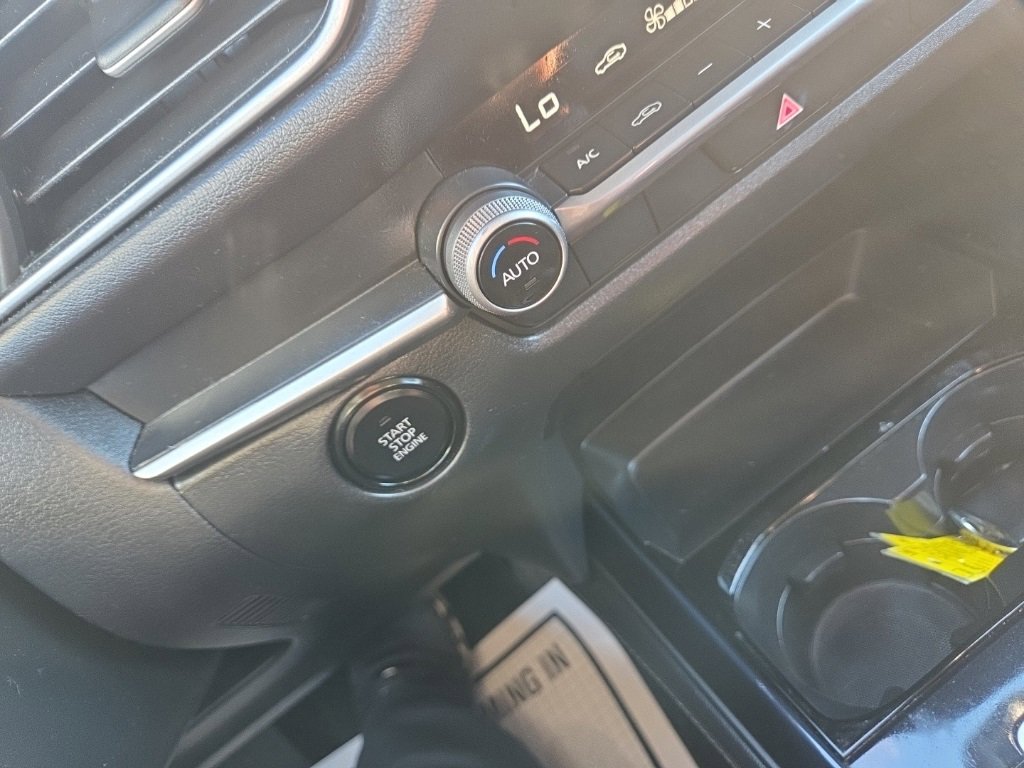 Used 2024 MAZDA CX-30 AWD 2.5 S w/ Select Sport Pkg image 30