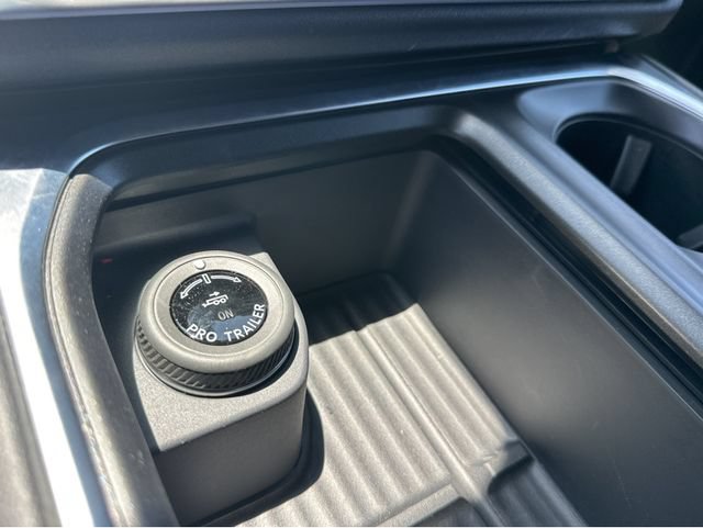 New 2026 Ford Expedition Tremor AWD/4WD image 31