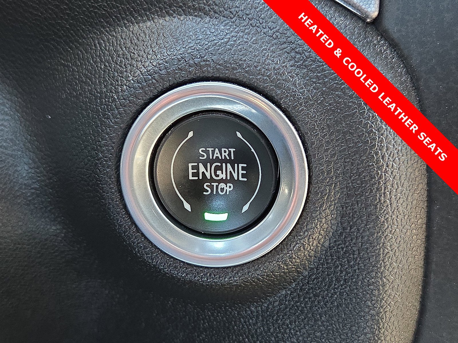 Used 2022 GMC Sierra 1500 SLT w/ SLT Premium Package image 20