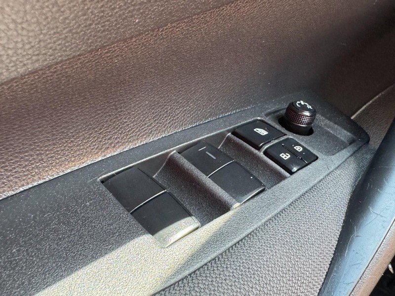 Certified 2022 Toyota Corolla LE image 21