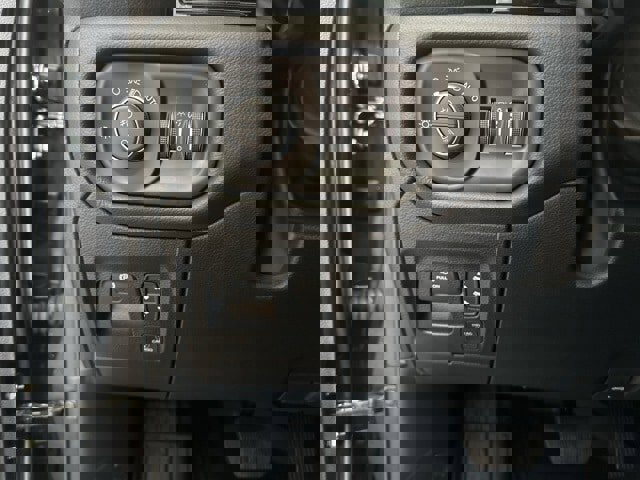 New 2026 RAM 1500 Laramie w/ Night Edition image 27