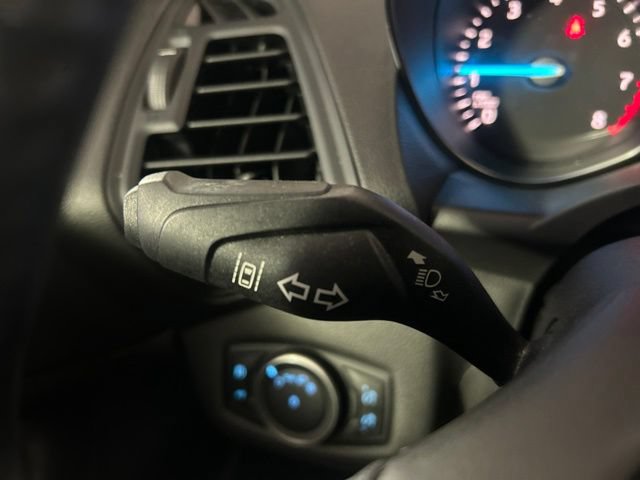 Used 2019 Ford Escape SEL AWD/4WD image 17