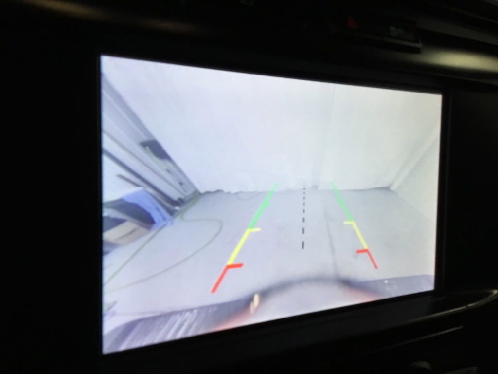 Used 2022 Ford F150 XLT w/ Trailer Tow Package image 11