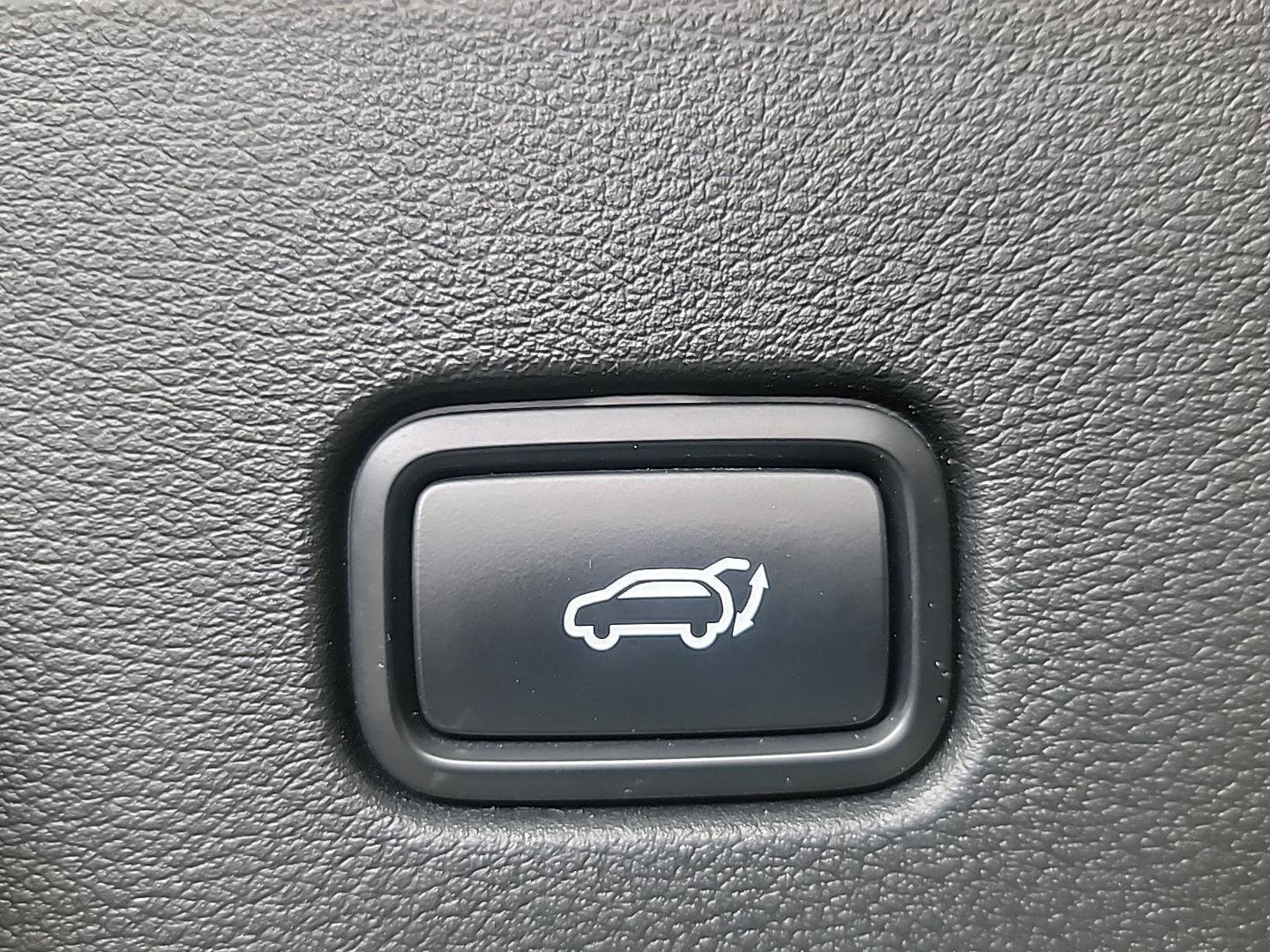 Certified 2023 Kia Sportage X-Line Prestige AWD/4WD image 8
