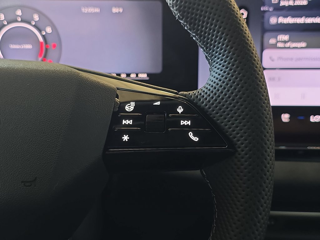 New 2026 Audi S5 Prestige AWD/4WD image 17