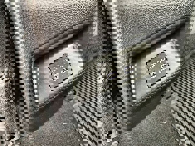 New 2026 Toyota Corolla LE image 31