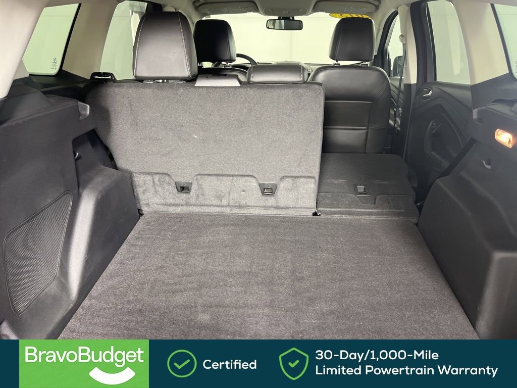 Used 2013 Ford Escape SEL image 23