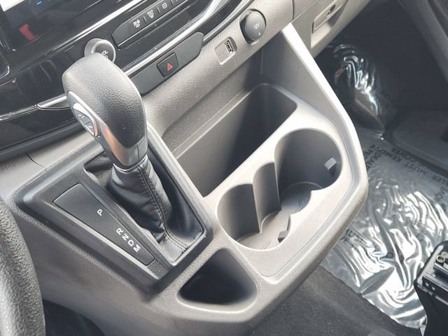 Used 2025 Ford Transit 350 XLT RWD image 22