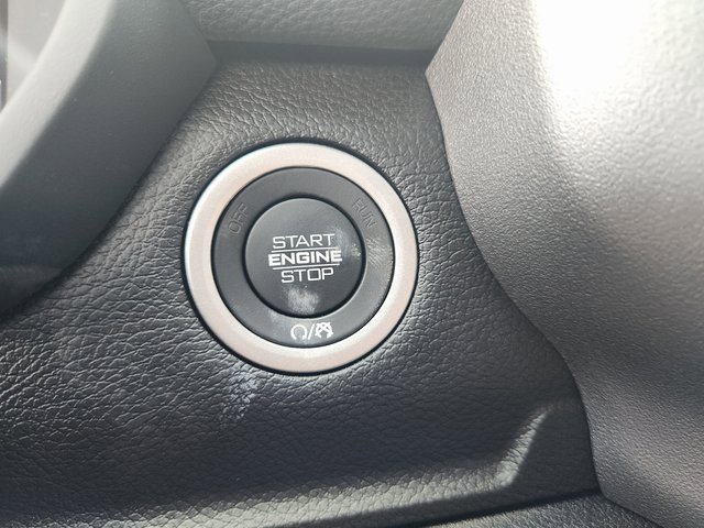 New 2025 RAM 2500 Laramie image 20