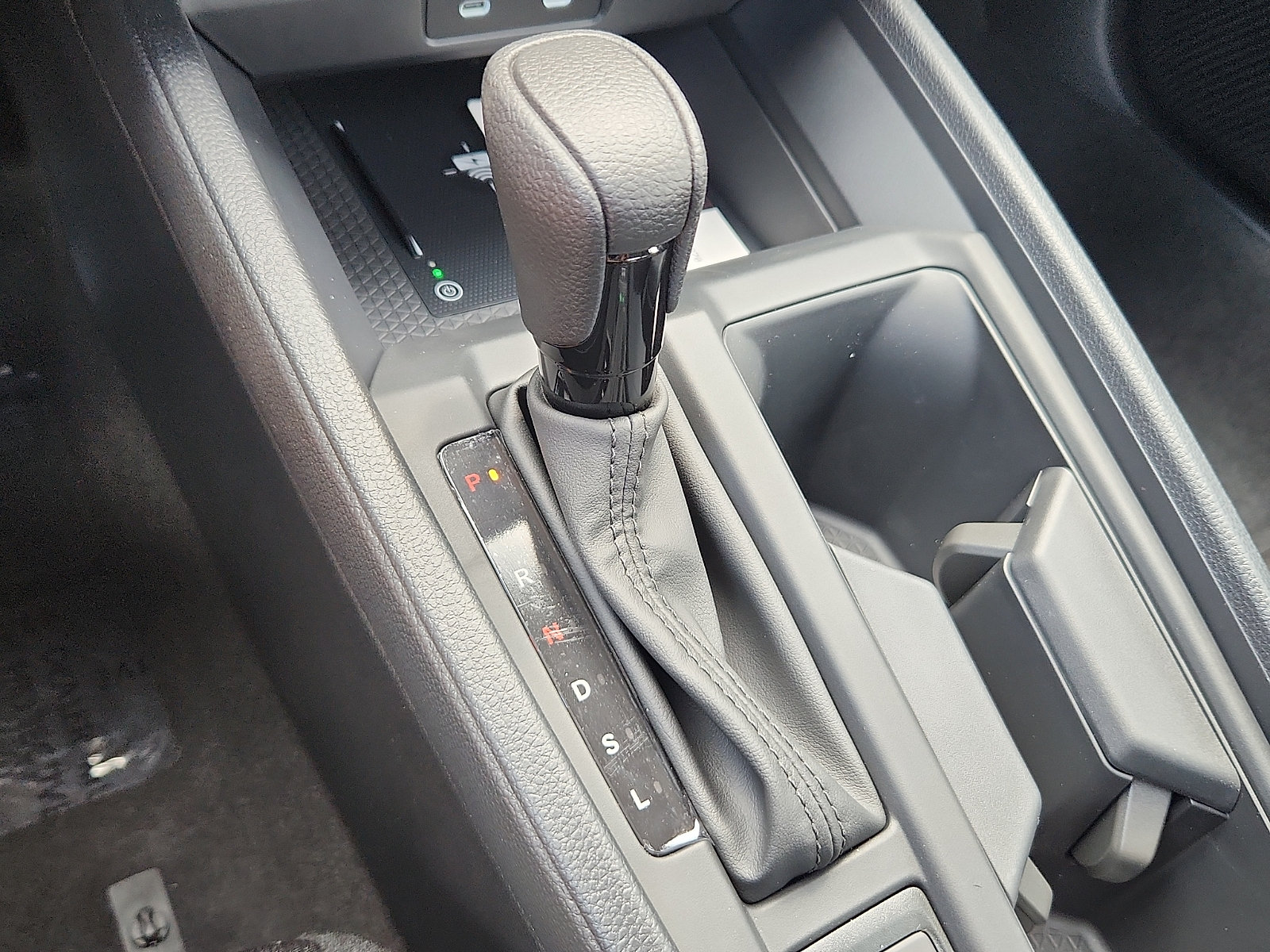 New 2026 Honda Accord SE image 11