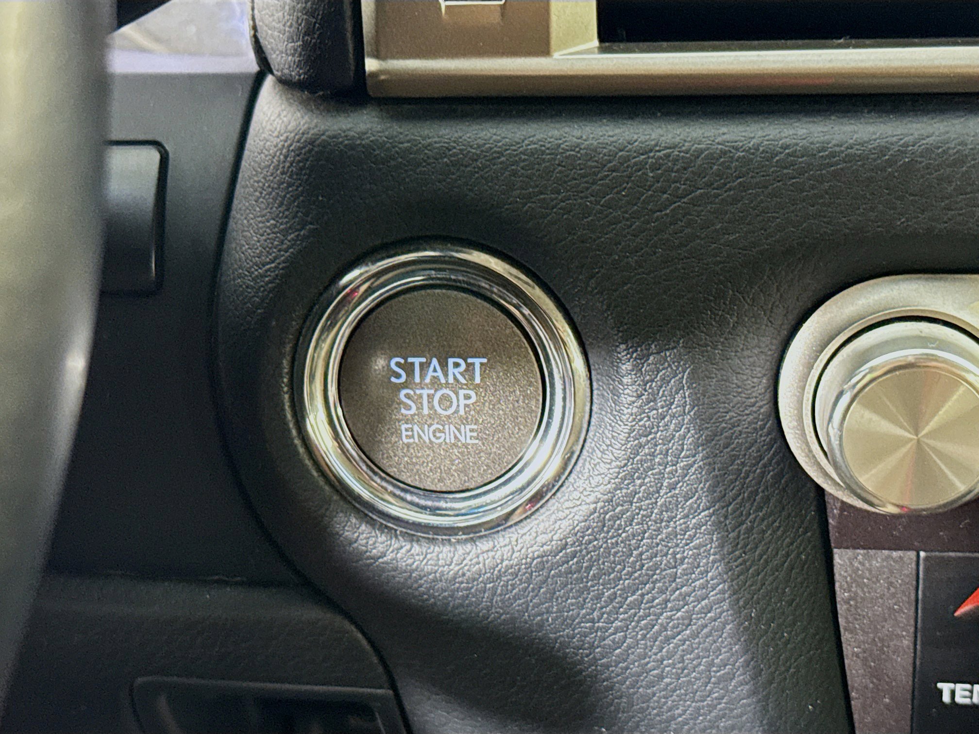 Used 2016 Lexus GS 350 image 20