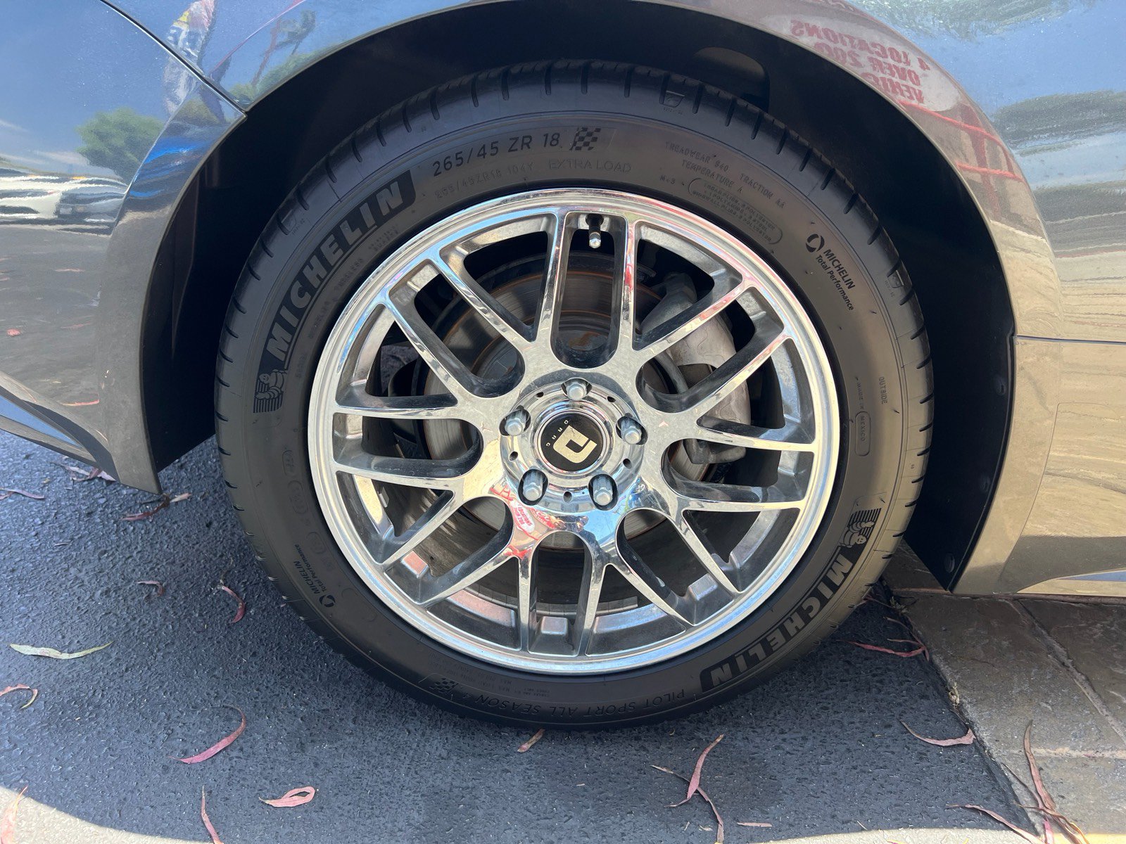 Used 2014 Cadillac CTS Coupe RWD image 13