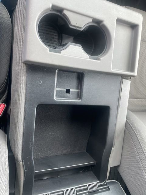 Used 2016 Ford F150 XLT w/ Equipment Group 302A Luxury image 43