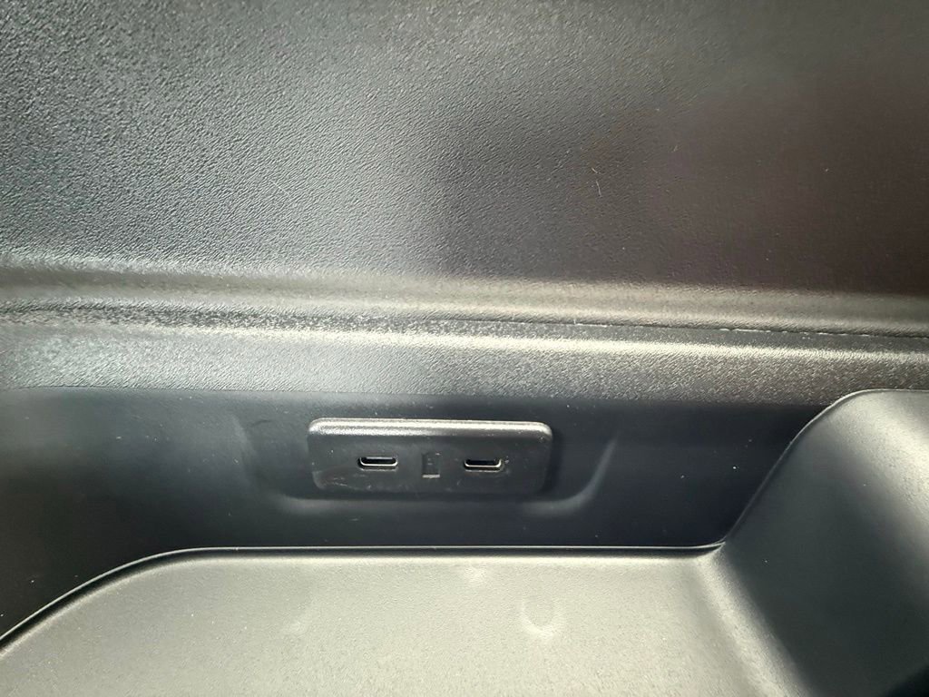 New 2026 Ford Expedition Active AWD/4WD image 22