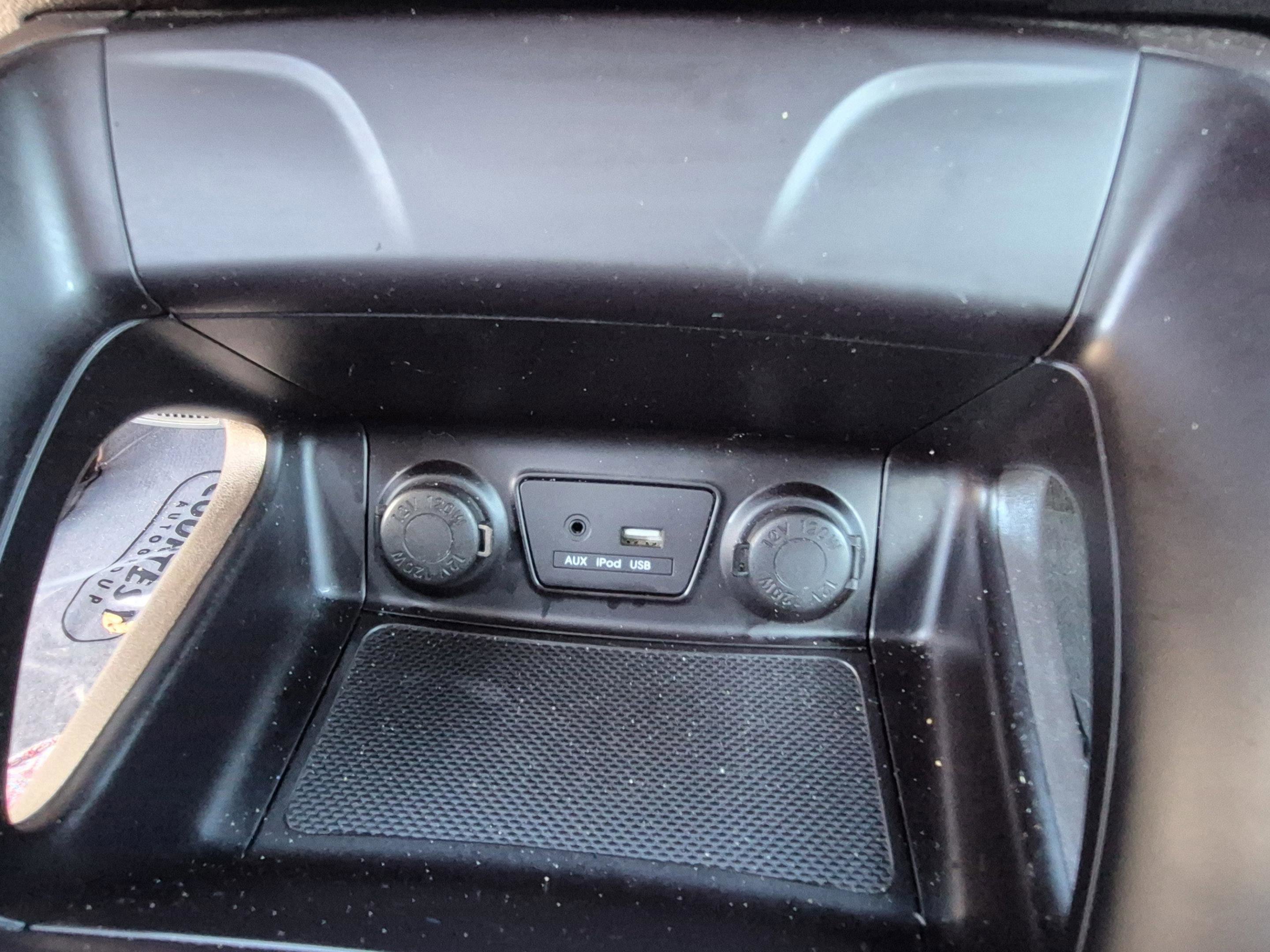 Used 2015 Hyundai Tucson GLS FWD image 23
