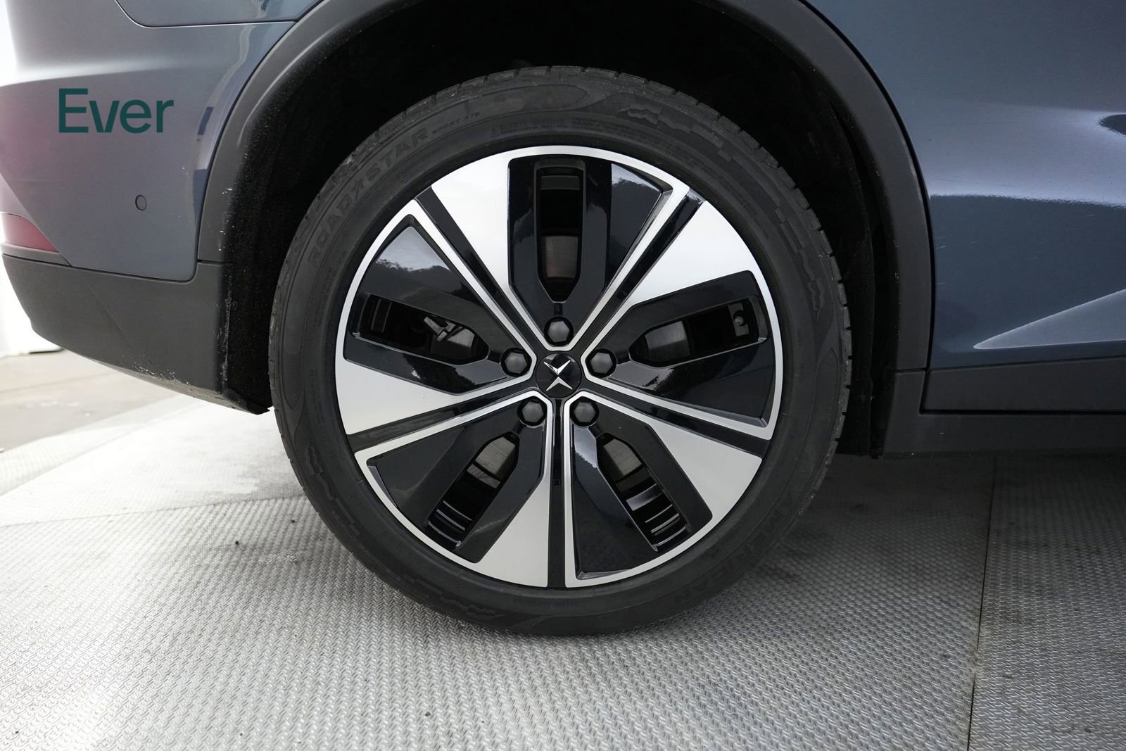 Used 2024 Polestar Polestar 2 AWD/4WD image 22