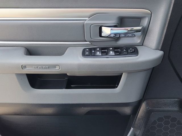 Used 2015 RAM 1500 Lone Star image 22