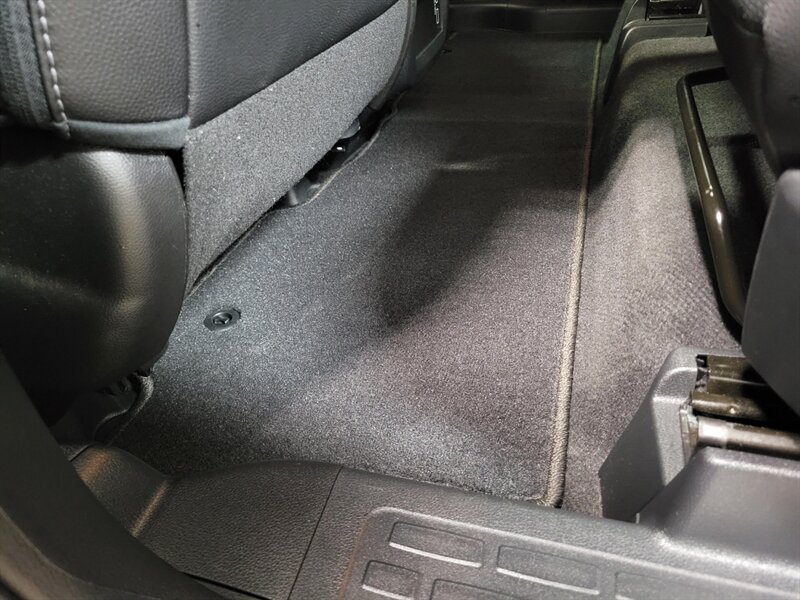 Used 2023 Honda Passport EX-L image 52