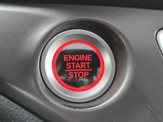 Used 2022 Honda Passport EX-L image 13