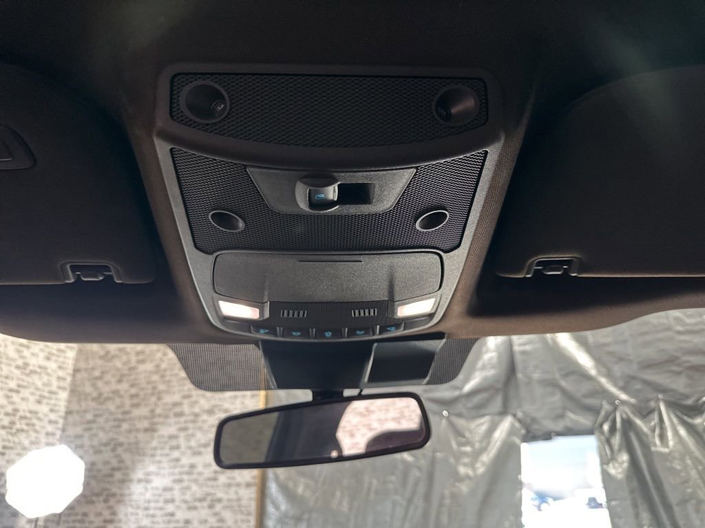 Used 2019 Ford F150 King Ranch w/ Equipment Group 601A Luxury image 22