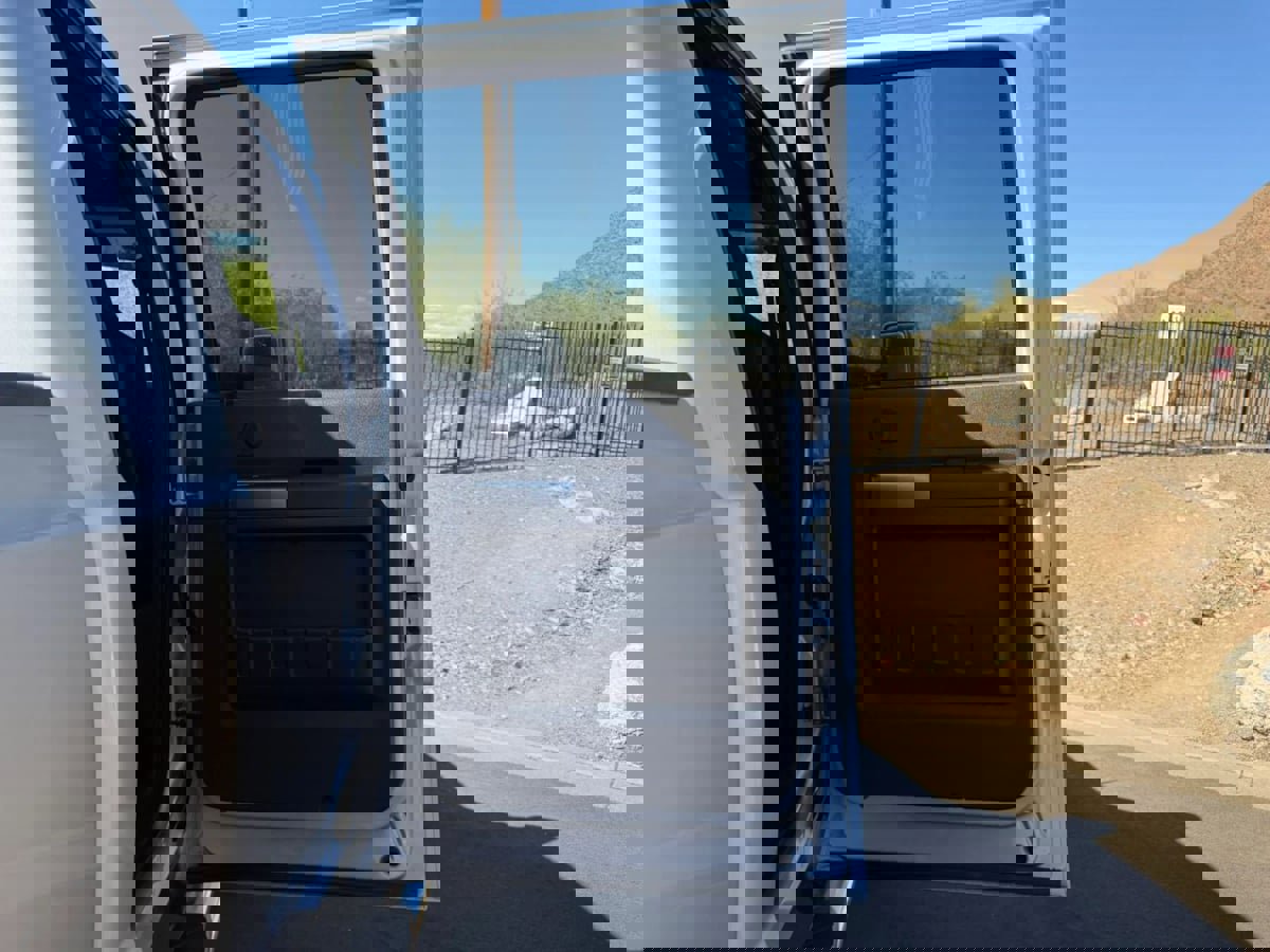 Used 2008 Ford F250 XLT image 16