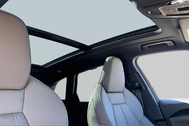 New 2026 Audi Q5 Premium Plus AWD/4WD image 17