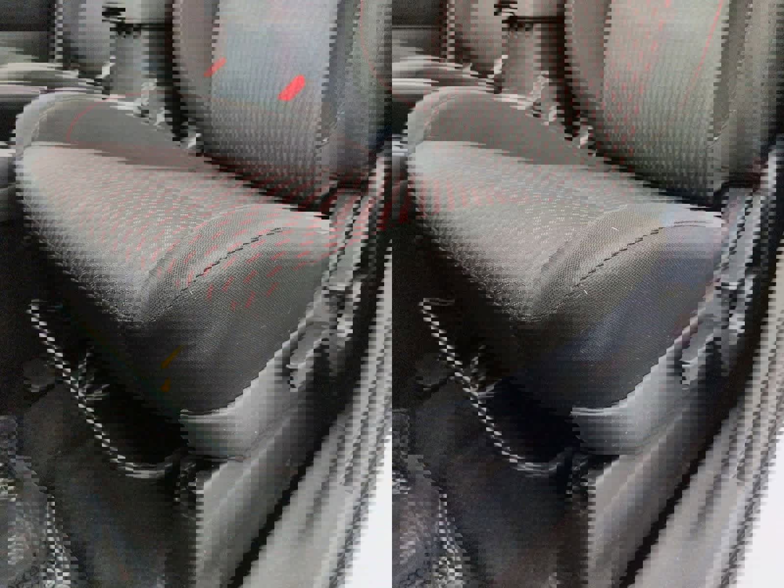 Used 2016 Mitsubishi Outlander Sport SE image 18